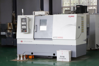 重力鑄造模具國內發展趨勢向好