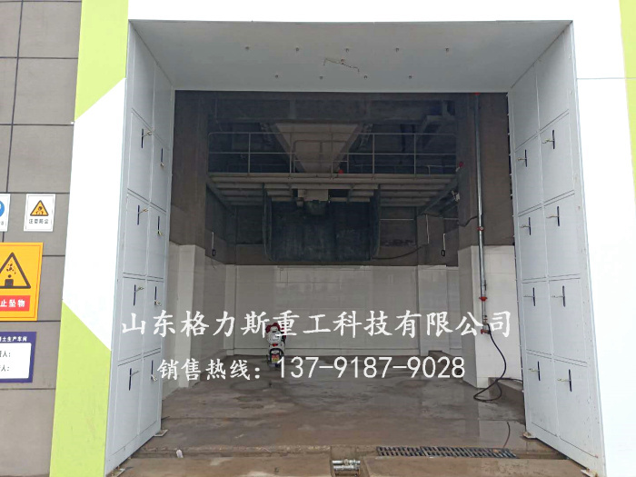 洗車機(jī)